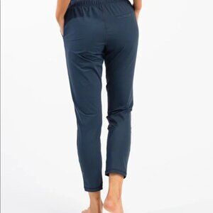 Zyia Active Everywhere Pants- Athletic Joggers- Size Large